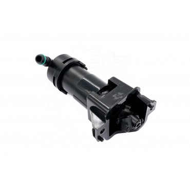 Gicleur de Lave Phare Gauche Pour Audi A6 4F0955101B