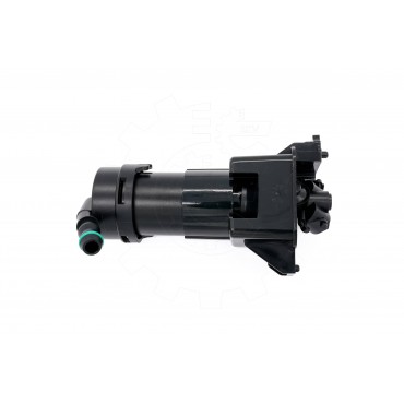 Gicleur de Lave Phare Gauche Pour Audi A6 4F0955101B