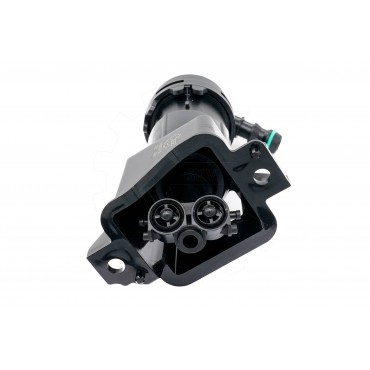 Gicleur de Lave Phare Gauche Pour Audi A6 4F0955101B