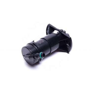 Gicleur de Lave Phare Gauche Pour Audi A6 4F0955101