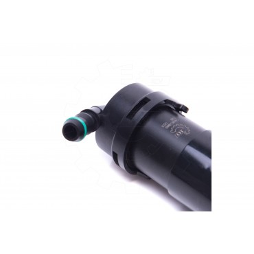 Gicleur de Lave Phare Gauche Pour Audi A6 4F0955101