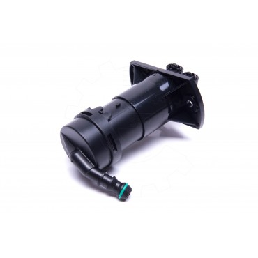 Gicleur de Lave Phare Droit Pour Audi A6 4F0955102