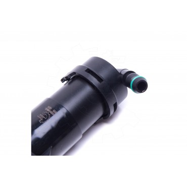 Gicleur de Lave Phare Droit Pour Audi A6 4F0955102