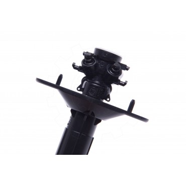 Gicleur de Lave Phare Gauche Pour Audi A6 4G0955101A