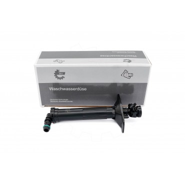 Gicleur de Lave Phare Gauche Pour Audi A6 4G0955101 4G0955101B