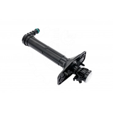 Gicleur de Lave Phare Gauche Pour Audi A6 4G0955101 4G0955101B