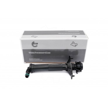 Gicleur de Lave Phare Droit Pour Audi A6 4G0955102 4G0955102B