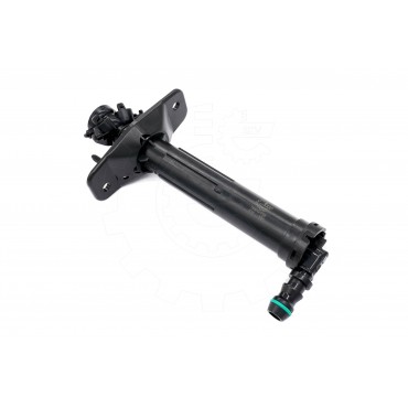 Gicleur de Lave Phare Droit Pour Audi A6 4G0955102 4G0955102B