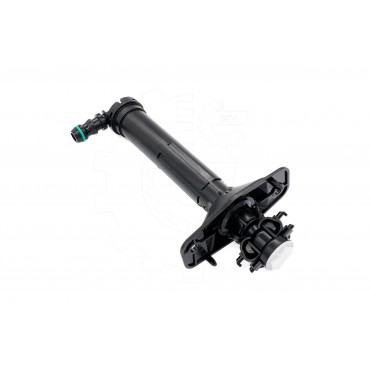 Gicleur de Lave Phare Droit Pour Audi A6 4G0955102 4G0955102B