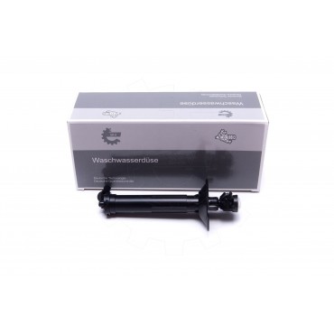 Gicleur de Lave Phare Gauche Pour Audi A7 4G8955101A