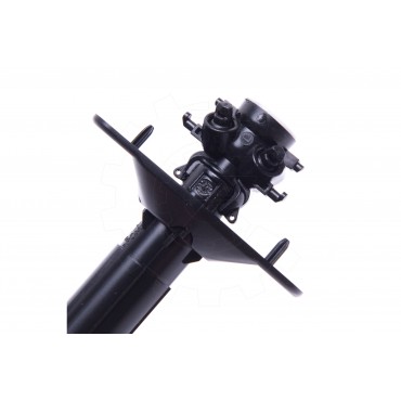 Gicleur de Lave Phare Gauche Pour Audi A7 4G8955101A