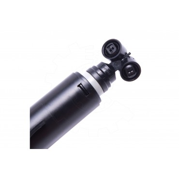 Gicleur de Lave Phare Gauche Pour Audi A8 4H0955101B 4H0955101C 4H0955101D