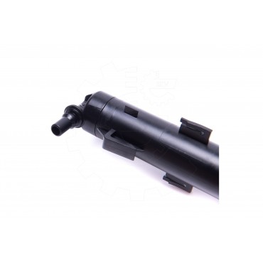 Gicleur de Lave Phare Gauche Pour Audi A8 4H0955101B 4H0955101C 4H0955101D