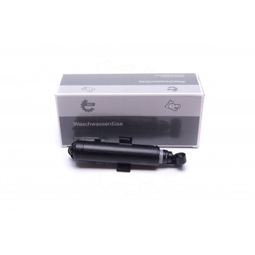 Gicleur de Lave Phare Droit Pour Audi A8 4H0955102B 4H0955102C 4H0955102D