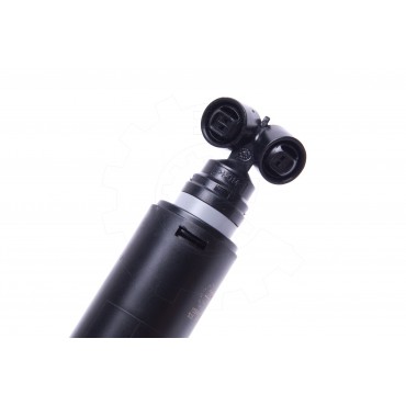 Gicleur de Lave Phare Gauche Pour Audi A8 4H0955101