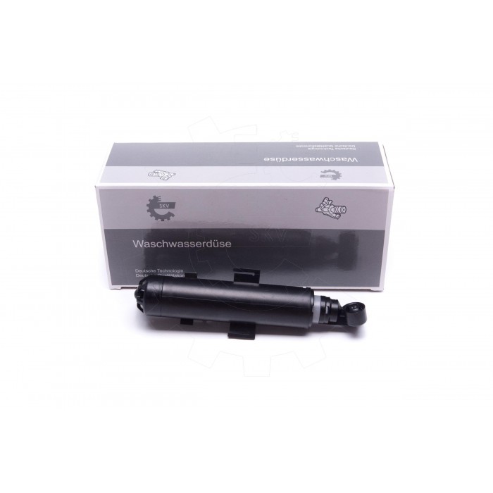 Gicleur de Lave Phare Droit Pour Audi A8 4H0955102