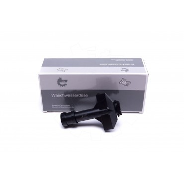 Gicleur de Lave Phare Gauche Pour Audi Q3 8U0955101