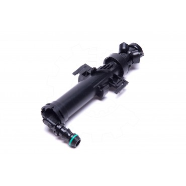 Gicleur de Lave Phare Gauche Pour Audi Q5 8R0955101A