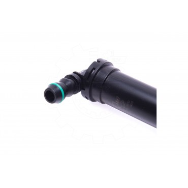 Gicleur de Lave Phare Droit Pour Audi Q5 8R0955102A