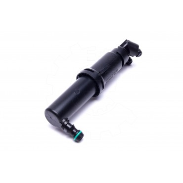 Gicleur de Lave Phare Gauche Pour Audi Q5 8R0955101