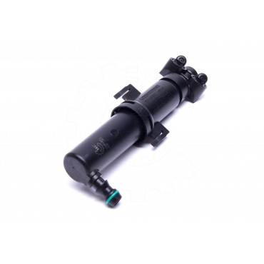 Gicleur de Lave Phare Droit Pour Audi Q5 8R0955102