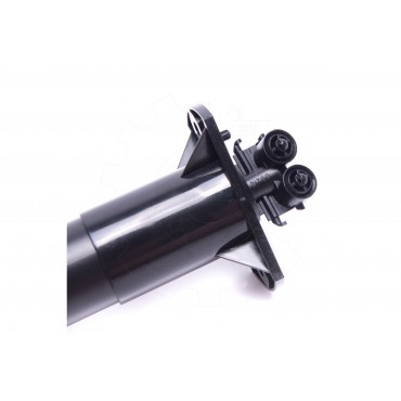 Gicleur de Lave Phare Gauche Pour Audi Q7 4L0955101