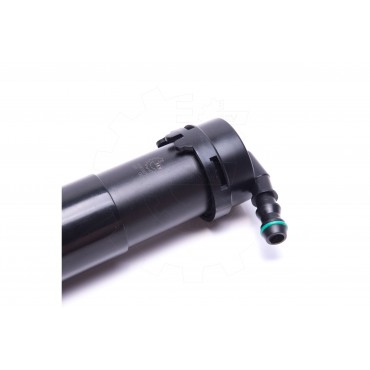 Gicleur de Lave Phare Gauche Pour Audi Q7 4L0955101