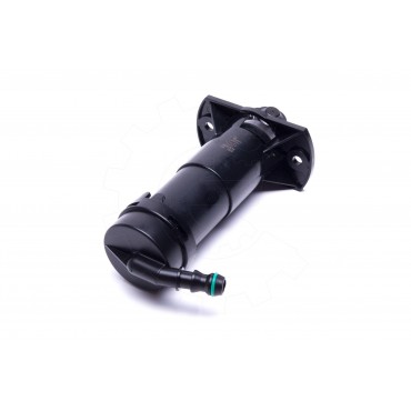 Gicleur de Lave Phare Droit Pour Audi Q7 4L0955102