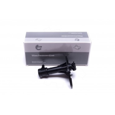 Gicleur de Lave Phare Gauche Pour Audi Q7 4M0955101A