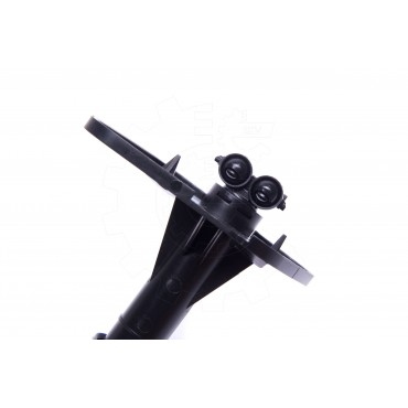 Gicleur de Lave Phare Gauche Pour Audi Q7 4M0955101A