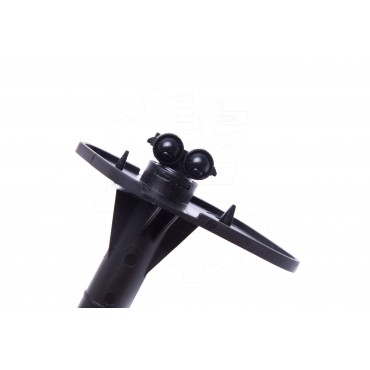 Gicleur de Lave Phare Droit Pour Audi Q7 4M0955102A