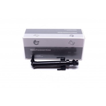 Gicleur de Lave Phare Gauche Pour BMW Série 1 F20 F21 61677275657 61677380421