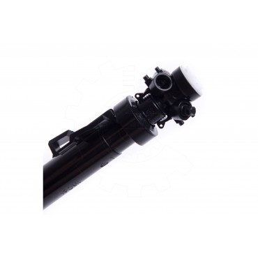 Gicleur de Lave Phare Gauche Pour BMW Série 1 F20 F21 61677275657 61677380421