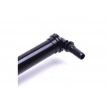 Gicleur de Lave Phare Droit Pour BMW Série 1 F20 F21 61677275658 61677380422