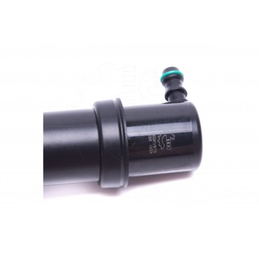 Gicleur de Lave Phare Gauche Pour BMW Série 5 E60 E61 61677038415