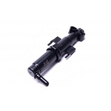 Gicleur de Lave Phare Gauche Pour BMW Série 5 F07 F10 F11 61677149885