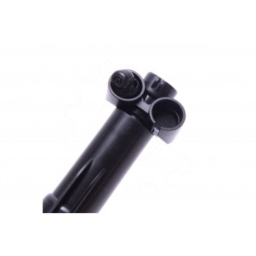 Gicleur de Lave Phare Gauche Pour BMW Série 6 F06 F12 F13 61677246087