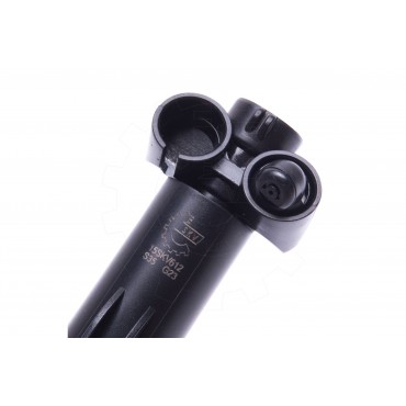 Gicleur de Lave Phare Droit Pour BMW Série 6 F06 F12 F13 61677246088