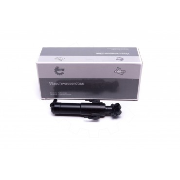 Gicleur de Lave Phare Gauche Pour BMW Série 7 G11, G12 61677357353