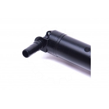 Gicleur de Lave Phare Gauche Pour BMW Série 7 G11, G12 61677357353