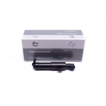 Gicleur de Lave Phare Droit Pour BMW Série 7 G11, G12 61677357354