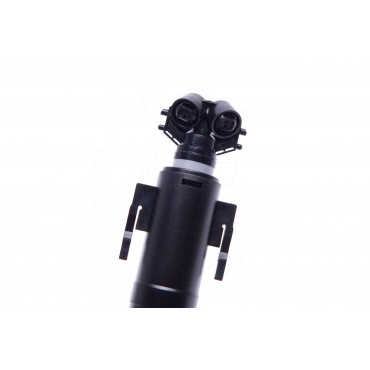 Gicleur de Lave Phare Gauche Pour BMW X1 E84 51427231891 61677321891