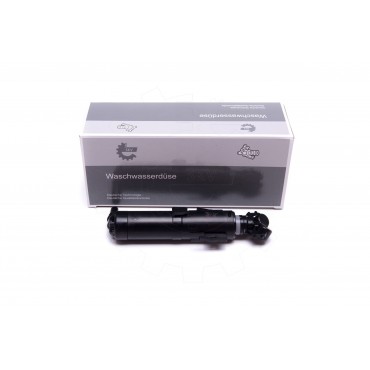 Gicleur de Lave Phare Droit Pour BMW X1 E84 51427231892 61677321892