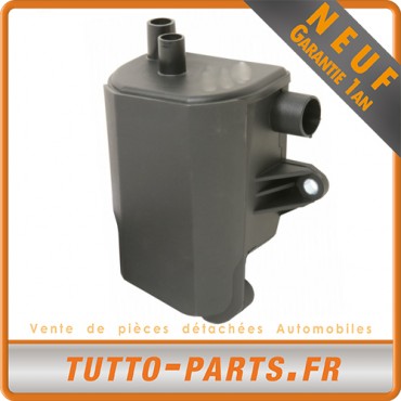 Séparateur d'Huile Volvo S40 S60 S80 V40 V70 XC90