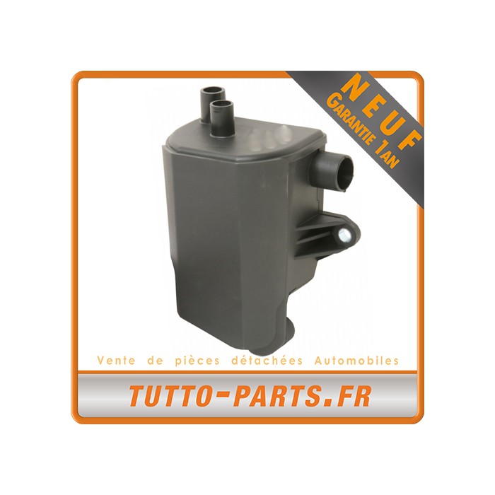 Séparateur d'Huile Volvo S40 S60 S80 V40 V70 XC90