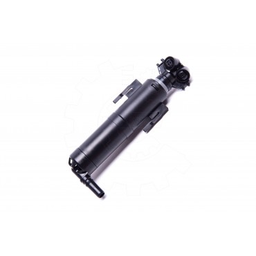 Gicleur de Lave Phare Droit Pour BMW X1 E84 51427231892 61677321892