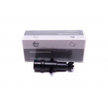 Gicleur de Lave Phare Droit Pour BMW X3 E83 61673416468