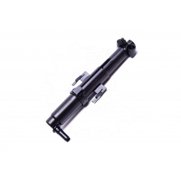 Gicleur de Lave Phare Gauche Pour BMW X3 F25 X4 F26 61677357001