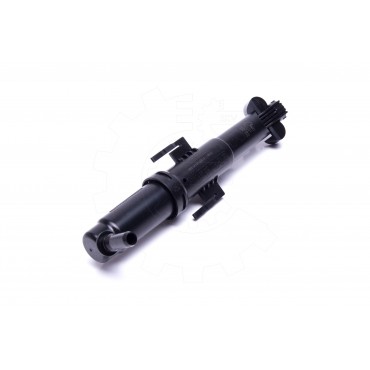 Gicleur de Lave Phare Droit Pour BMW X3 F25 X4 F26 61677357002