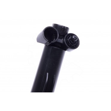 Gicleur de Lave Phare Droit Pour BMW X3 F25 X4 F26 61677357002